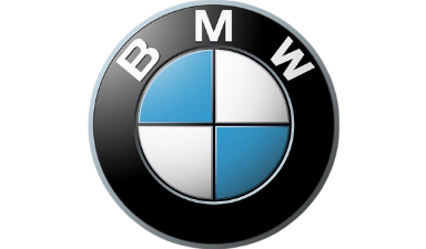 brand-image