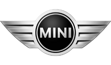 brand-image